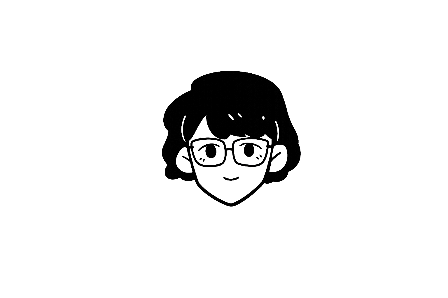 Profile 5